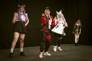 Comic Con Finland 2025 - 250511155438.jpg