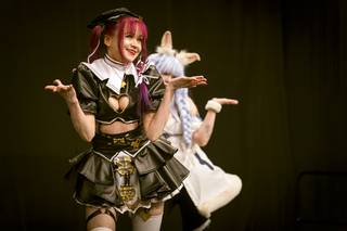 Comic Con Finland 2025 - 250511155458.jpg