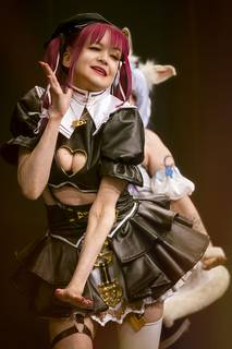 Comic Con Finland 2025 - 250511155508.jpg