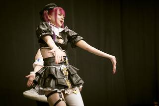 Comic Con Finland 2025 - 250511155550.jpg