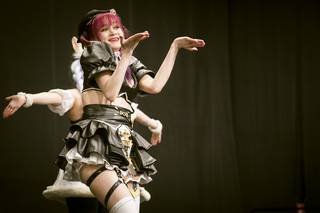 Comic Con Finland 2025 - 250511155551.jpg