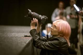 Comic Con Finland 2025 - 250511155602.jpg