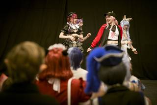 Comic Con Finland 2025 - 250511155630.jpg