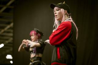 Comic Con Finland 2025 - 250511155727.jpg