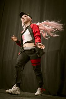 Comic Con Finland 2025 - 250511155753.jpg