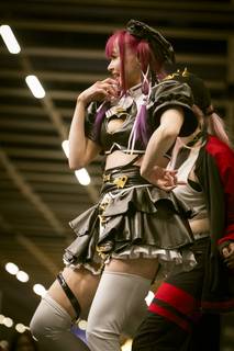 Comic Con Finland 2025 - 250511155813.jpg