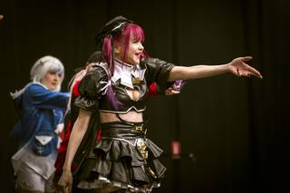 Comic Con Finland 2025 - 250511155854.jpg