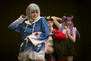 Comic Con Finland 2025 - 250511155933.jpg