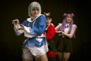 Comic Con Finland 2025 - 250511155934.jpg