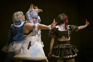 Comic Con Finland 2025 - 250511155948.jpg