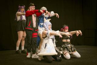 Comic Con Finland 2025 - 250511155953.jpg