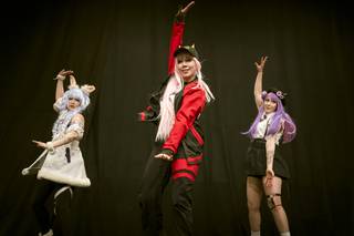 Comic Con Finland 2025 - 250511160026-2.jpg