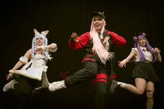 Comic Con Finland 2025 - 250511160026.jpg