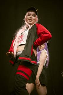 Comic Con Finland 2025 - 250511160037.jpg