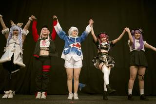 Comic Con Finland 2025 - 250511160057.jpg