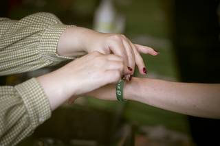 Desucon 2025 - 250613164800.jpg