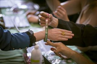 Desucon 2025 - 250613165041.jpg