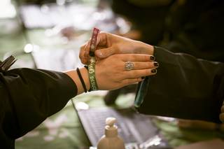 Desucon 2025 - 250613165051.jpg