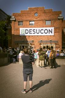 Desucon 2025 - 250613165312.jpg