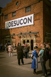 Desucon 2025 - 250613165349.jpg