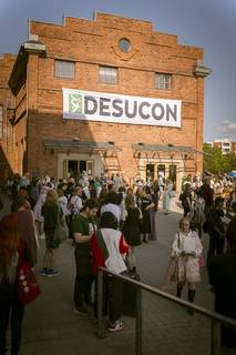 Desucon 2025 - 250613165456.jpg