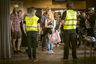 Desucon 2025 - 250613170002.jpg