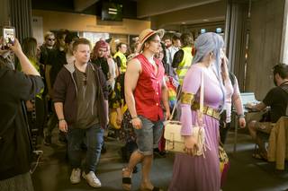 Desucon 2025 - 250613170059.jpg