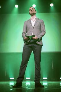 Desucon 2025 - 250613173130.jpg