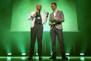 Desucon 2025 - 250613173350.jpg