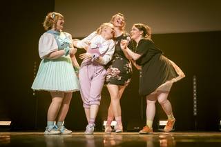 Desucon 2025 - 250613174131.jpg