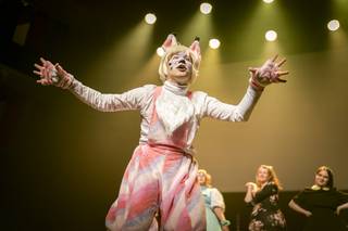 Desucon 2025 - 250613174245.jpg