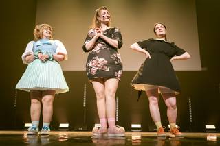 Desucon 2025 - 250613174314.jpg