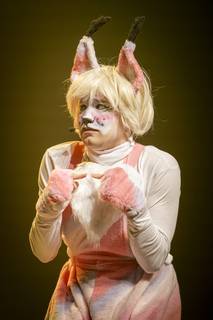 Desucon 2025 - 250613174331.jpg