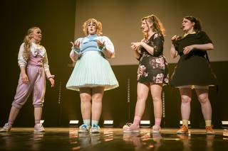 Desucon 2025 - 250613174349.jpg