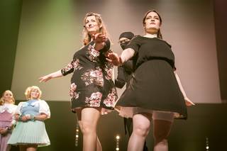 Desucon 2025 - 250613174455.jpg