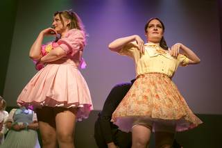 Desucon 2025 - 250613174459.jpg