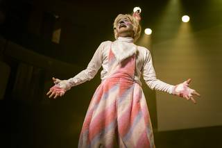 Desucon 2025 - 250613174622.jpg