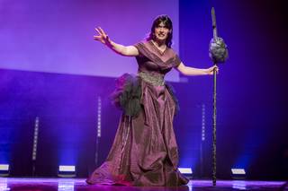 Desucon 2025 - 250613174650.jpg