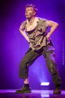 Desucon 2025 - 250613174700.jpg