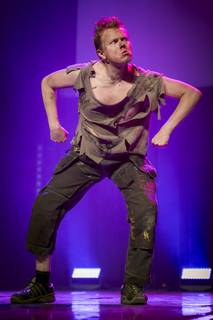 Desucon 2025 - 250613174709.jpg