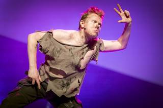 Desucon 2025 - 250613174714.jpg