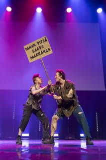 Desucon 2025 - 250613174732.jpg