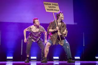 Desucon 2025 - 250613174749.jpg