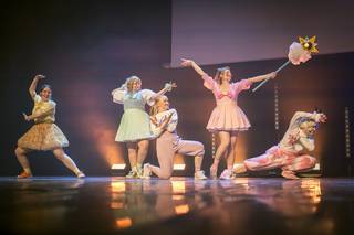 Desucon 2025 - 250613174819.jpg