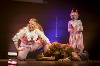 Desucon 2025 - 250613174923.jpg