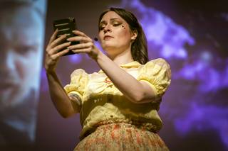 Desucon 2025 - 250613174928.jpg