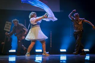 Desucon 2025 - 250613174952.jpg