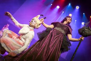 Desucon 2025 - 250613175038.jpg