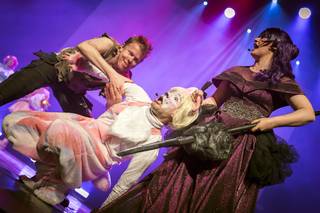 Desucon 2025 - 250613175042.jpg