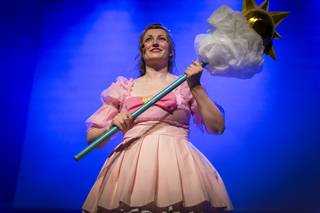 Desucon 2025 - 250613175123.jpg